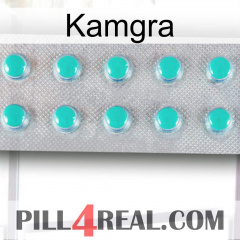 Kamgra 28